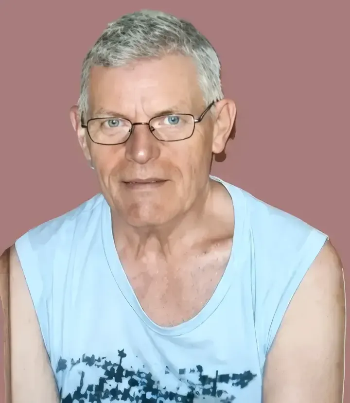 Alfons Van Hemel overleden (90 jaar)