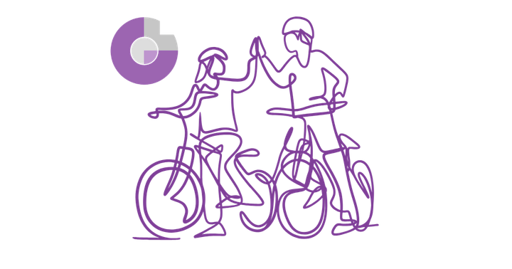 Nieuwe editie fietszoektocht komt eraan