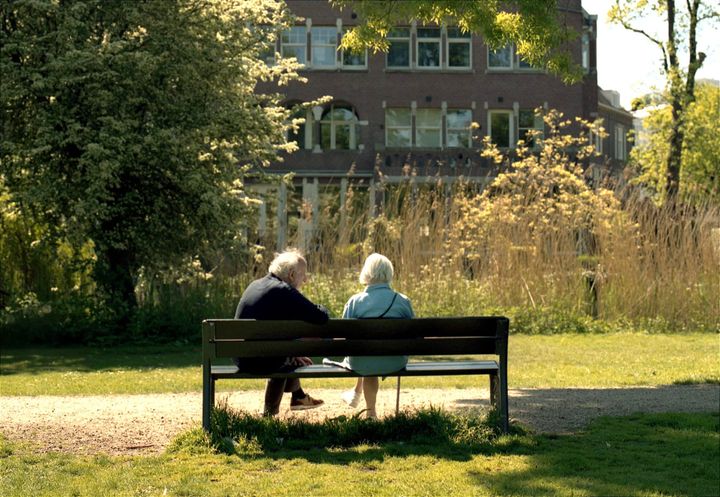 Erg grote verschillen in facturen woonzorgcentra