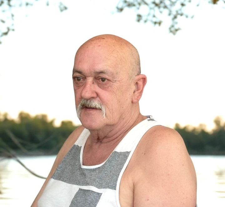 André Wielockx overleden (68 jaar)