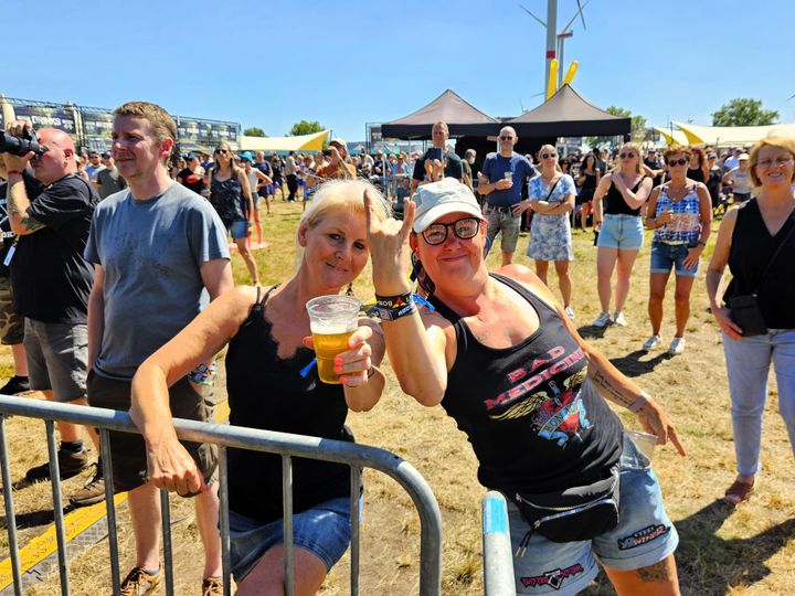 Winnaars duo-ticket voor Pinopop