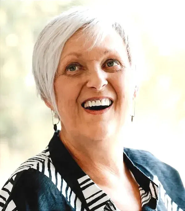 Tania Irma Vrijsen overleden (58 jaar)