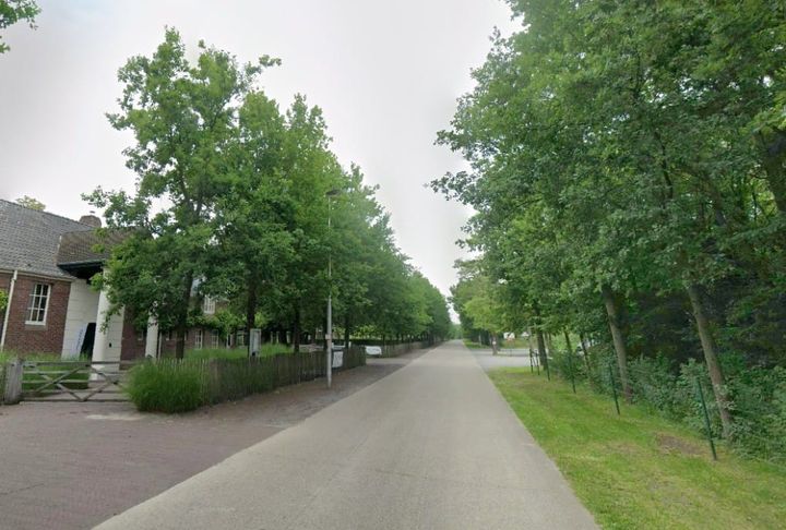 Vanaf vandaag zone 50 in Blauwe Keidreef en Sluizenstraat
