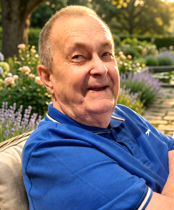 Jef De Bondt overleden (93 jaar)