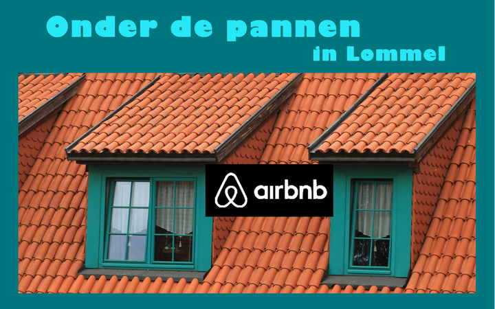 Top 3 vergeten items in de B&B