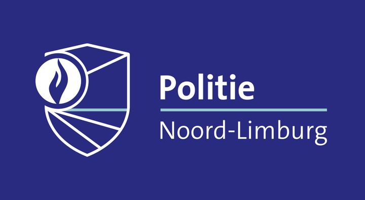 Ongeval op de Luikersteenweg