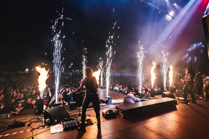 Win uw duoticket voor Pinopop