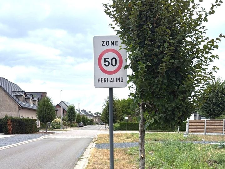 Het resultaat van één artikel en één foto
