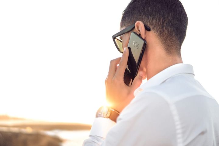 Slimme keuzes maken op het gebied van telecom in Lommel