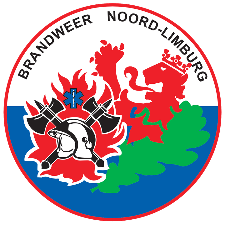 Brandweer drie keer ter plaatse in Ankerstraat