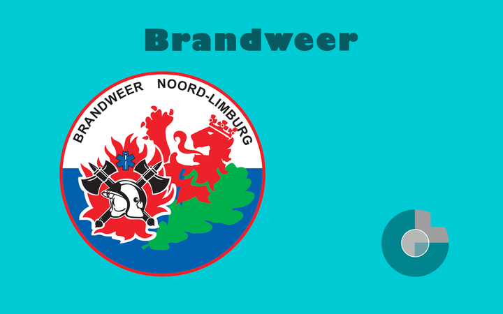 Brandjes in struikgewas Plataanstraat en ook opnieuw aan Velboput