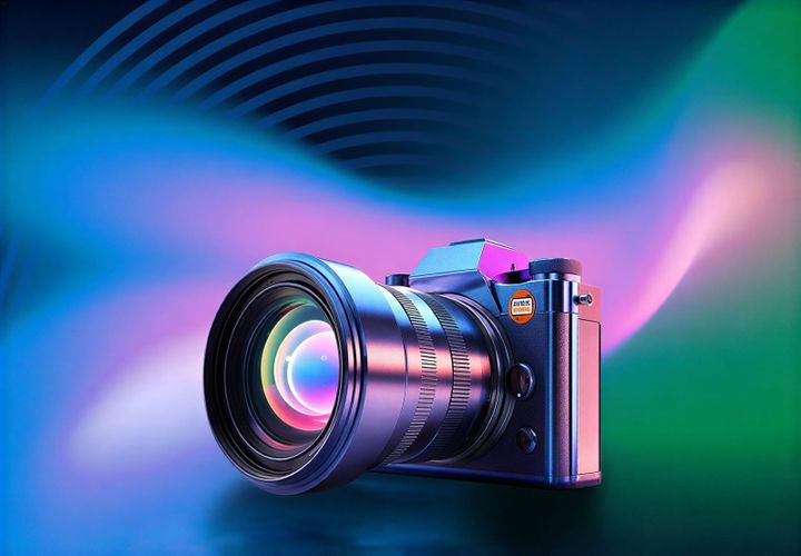 Internationale dag van de fotografie / Fotowedstrijd