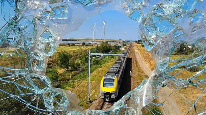 De mooiste zomerfoto's (6)
