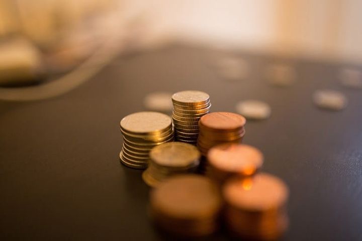 Amateurisme rond toeristische belastingreglementen duurt voort