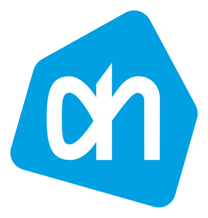 Dan toch... Albert Heijn opent in december de deuren
