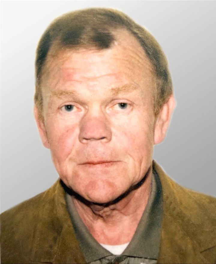 Georges Sleurs overleden (76 jaar)