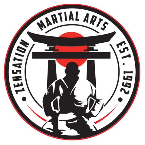 Nieuw ju-jitsuseizoen bij Zensation Martial Arts Lommel