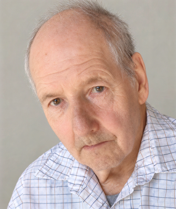 Jean Pierre Daniels overleden (74 jaar)