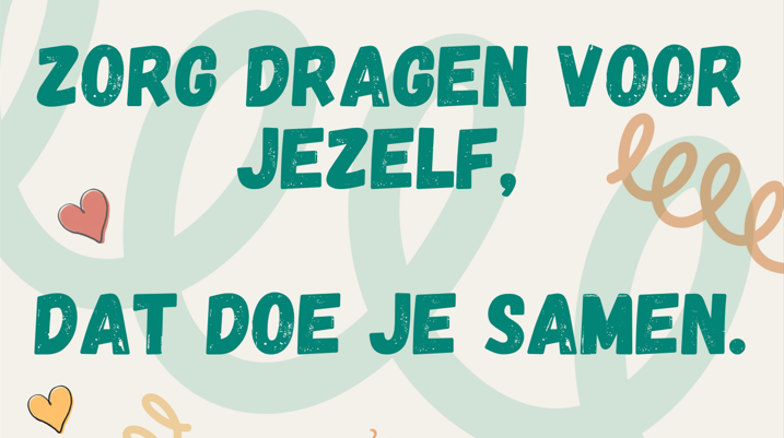 Hoe is't nu echt?