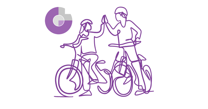 De oplossingen van de Fietszoektocht