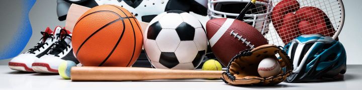 Stem mee voor de Lommelse sporttrofeeën