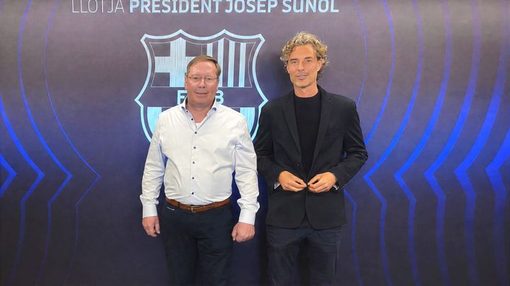 Ex-politici starten reisbureau in Barcelona
