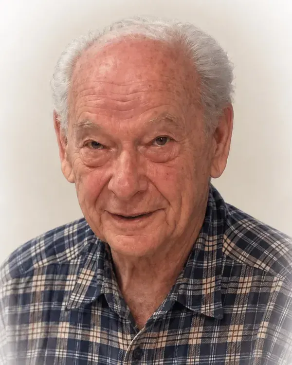 Hendrik Agten overleden (84 jaar)