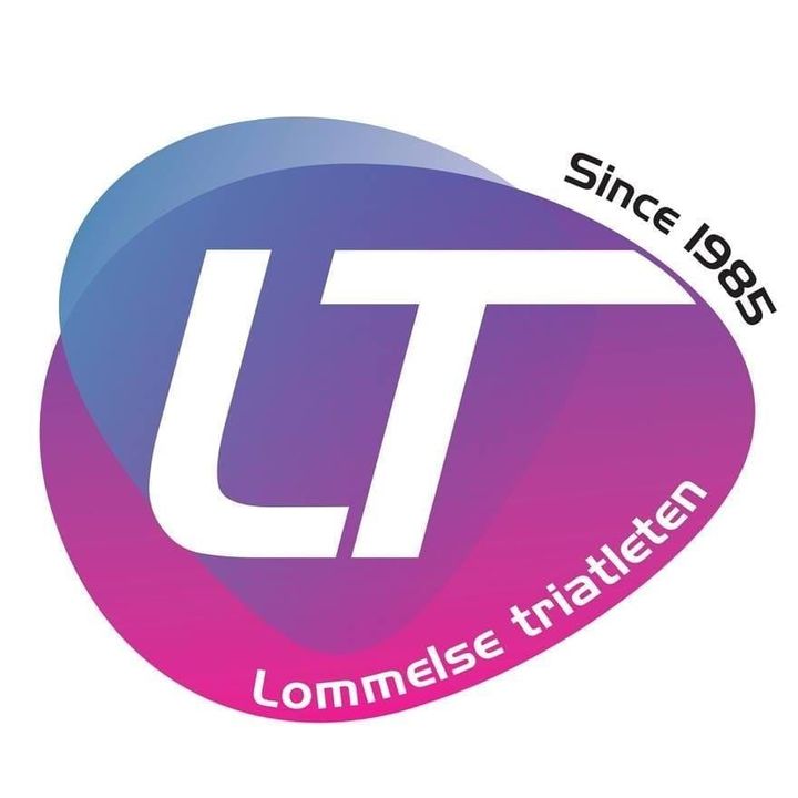 Alain Schutjes, you are an Ironman!