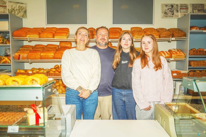 Denopri is terug in Heeserbergen: een vertrouwde naam met een nieuw verhaal