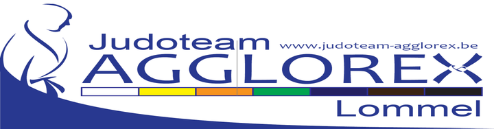 Judoteam Agglorex Lommel krijgt Europese erkenning