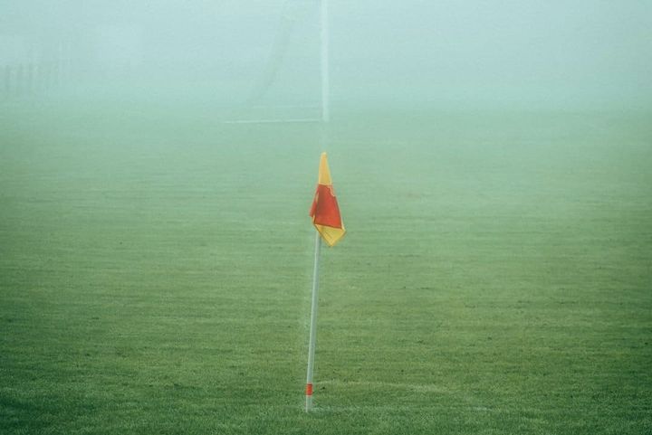 Waarom data steeds belangrijker wordt voor sportclubs
