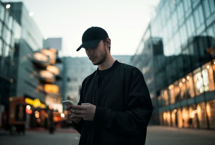Zorgeloos online tijdens je vakantie buiten Europa