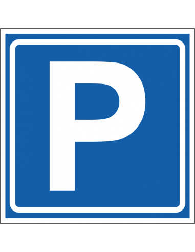 Opgelet: tijdelijk parkeerverbod aan nieuwe Albert Heijn