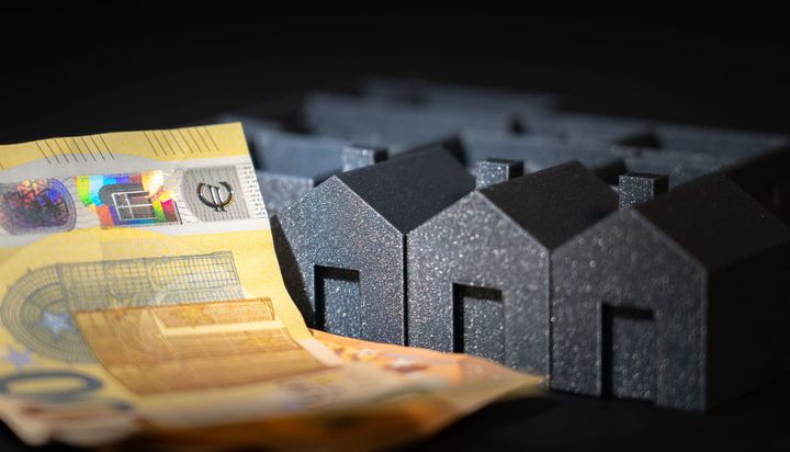 Gratis infosessies over betaalbaar en energiezuinig wonen