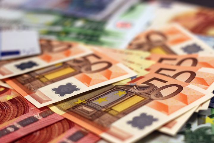 Nieuw belastingreglement op toeristische uitbatingen