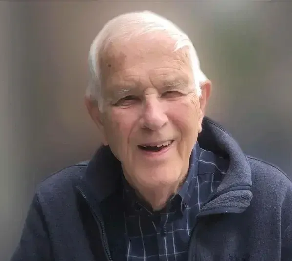 Hendrik Jan Bokhorst overleden