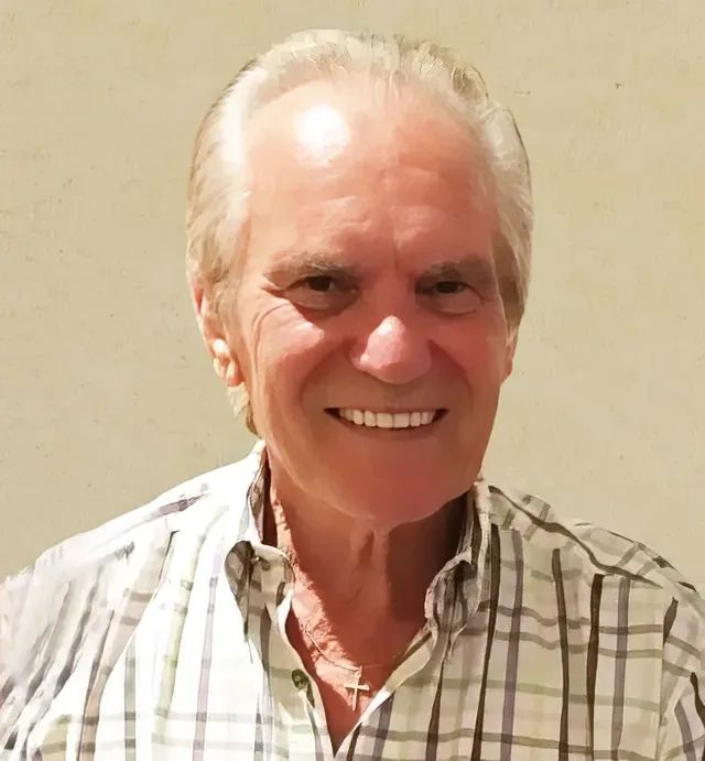 Willy Tielens overleden
