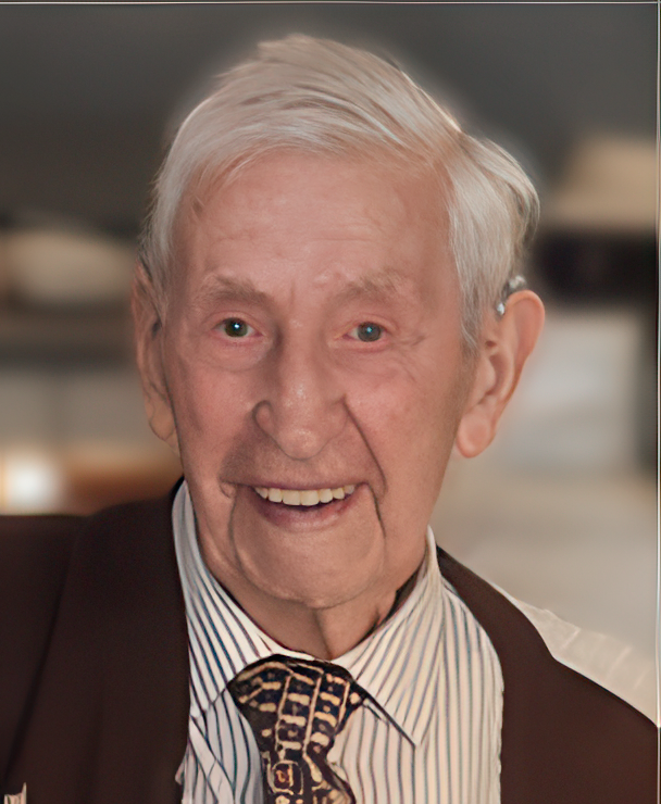 Jacques Bijvoet overleden