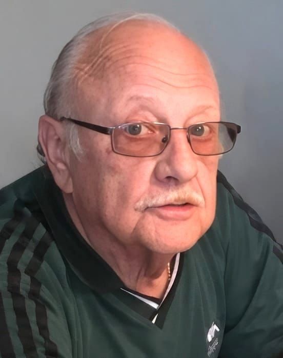 Jacky Bloemen overleden