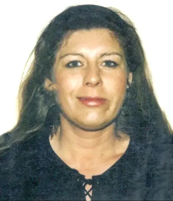 Pascale Vander Heyden overleden (62 jaar)