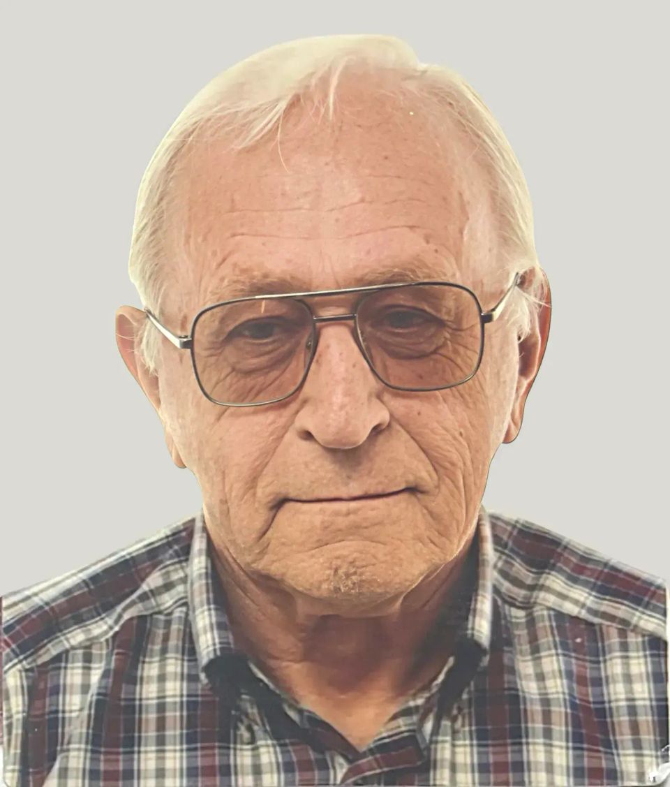 Frans Swerts overleden (81 jaar)