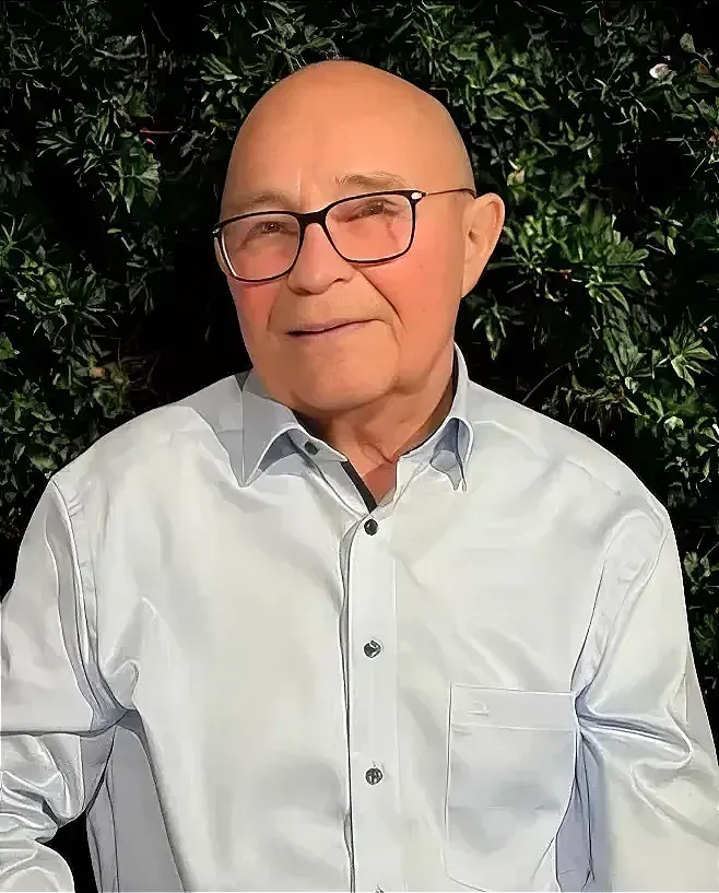 Nol Van Decraen overleden (94 jaar)