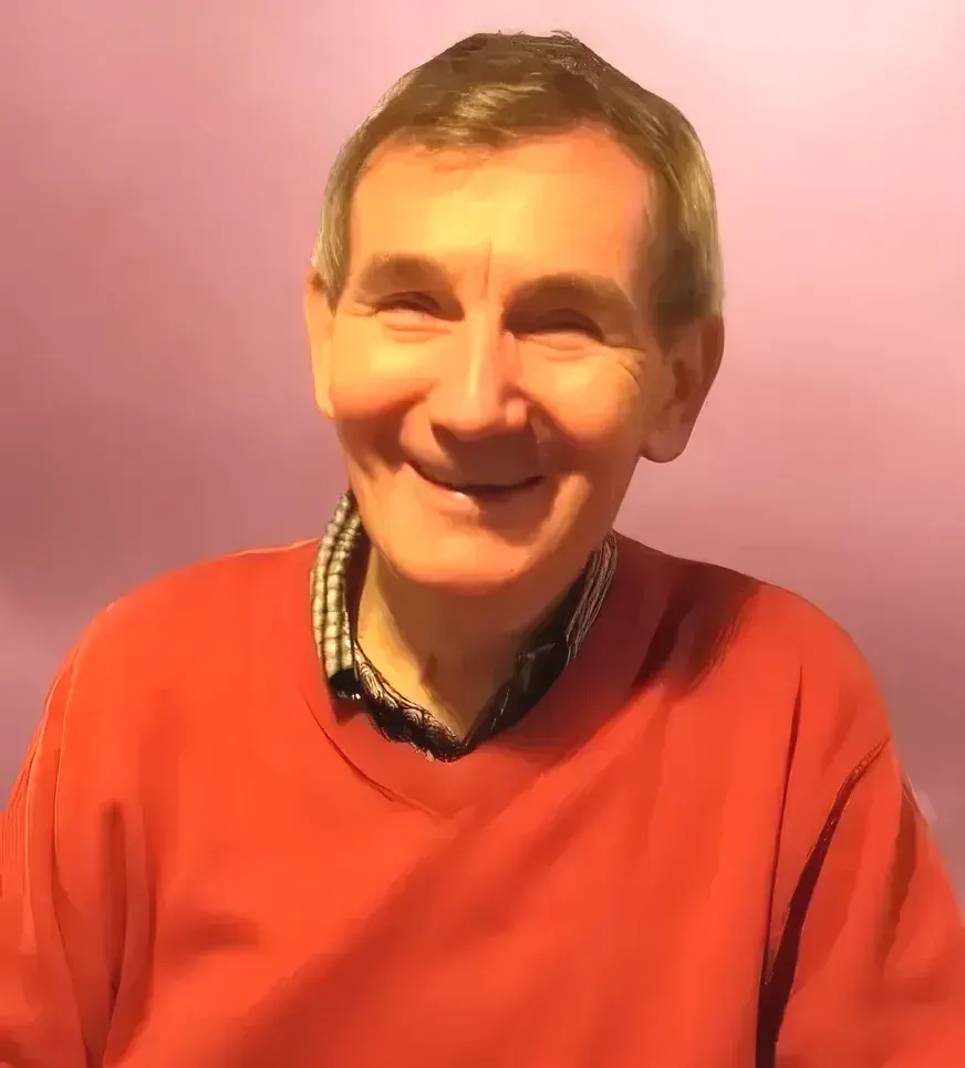 Gerard Loots overleden (84 jaar)