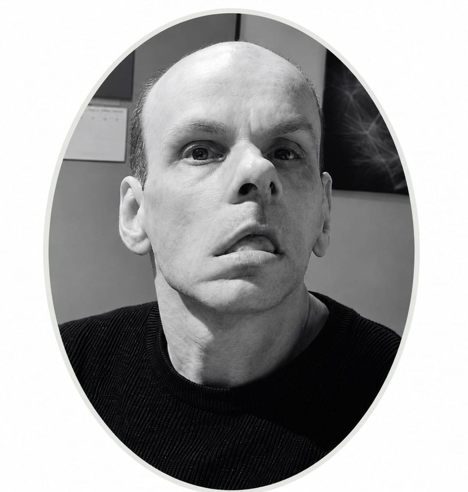 Harry Vandebriel overleden (70 jaar)