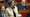 Camille Galliard-Minier veut rebaptiser les Ehpad « Maisons France Autonomie »