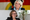 Ouverture du salon SantExpo 2026 : 2 ministres et 700 exposants attendus