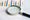 CNRACL : l’augmentation de 12 points des cotisations employeurs ne suffira pas