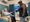 Faux wagons pour vrais voyages