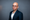 3 questions à Serge Guérin