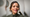 Nomination : Adeline Boudet rejoint l’ERVMA